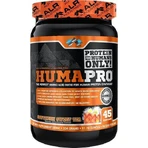 Alri HumaPro 334гр Южный сладкий чай: цены и характеристики