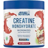 Applied Nutrition Creatine Monohydrate Apple Cherry 250gr