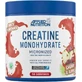 Applied Nutrition Creatine Monohydrate Apple Cherry 250gr