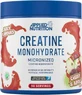 Applied Nutrition Creatine Monohydrate Apple Cherry 250gr