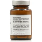 Power Health Platinum Range Saw Palmetto 160 мг 30 капс.: ціни та характеристики