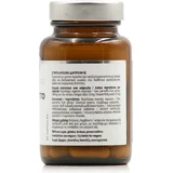 Power Health Platinum Range Saw Palmetto 160 мг 30 капс
