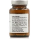 Power Health Platinum Range Saw Palmetto 160 мг 30 капс.