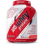 Immortal Nutrition 100% Whey Protein Сывороточный протеин со вкусом клубники и банана 2 кг: цены и характеристики