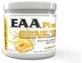 Fit &amp; Shape Genesis EAA Plus 310гр Персик Ананас