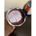 Redcon1 Total War Pre Workout Supplement 392gr Candy: цены и характеристики