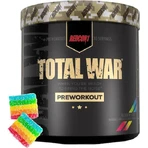 Redcon1 Total War Pre Workout Supplement 392gr Candy: цены и характеристики