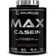 Galvanize Nutrition Ароматизированный шоколадный милкшейк 2 кг
