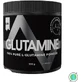 Puls Nutrition Glutamine 300гр без смаку