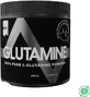 Puls Nutrition Глютамин 300 грамм неароматизированный