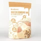 Nutriyummy Протеиновая смесь для блинов без глютена со вкусом печенья и сливок 500 гр