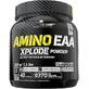 Olimp Sport Nutrition Amino EAA Xplode Powder 520gr Ананас