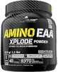 Olimp Sport Nutrition Amino EAA Xplode Powder 520gr Pineapple