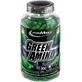 IronMaxx Green Amino 300 капсул без смаку