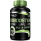 Biotech USA Tribooster Libido & Testosterone Boosting Supplement 120 tabs