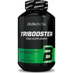 Biotech USA Tribooster Libido & Testosterone Boosting Supplement 120 tabs: цены и характеристики