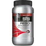 Science In Sport Rego Rapid Recovery Специальная пищевая добавка 500 гр. шоколад