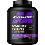 MuscleTech Mass Tech Extreme со вкусом шоколадного пирожного 2,72 кг: цены и характеристики