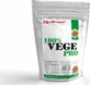 Fit & Shape 100% Vege Pro без лактозы 500 гр.