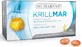 Marnys Krillmar Antarctic Krill Oil 60 softgels Unflavoured