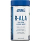 Applied Nutrition R-Ala 200 мг Пищевая добавка Special 60 капс