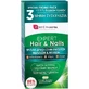 Спеціальна харчова добавка Forte Pharma Expert Hair & Nails 84 файли