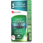 Спеціальна харчова добавка Forte Pharma Expert Hair & Nails 84 файли: ціни та характеристики