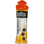 Science In Sport Go Isotonic Energy Orange 60 мл: цены и характеристики