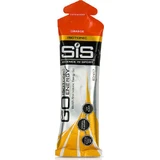 Science In Sport Go Isotonic Energy Orange 60 мл