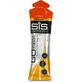 Science In Sport Go Isotonic Energy Orange 60 мл
