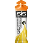 Science In Sport Go Isotonic Energy Orange 60 мл: цены и характеристики