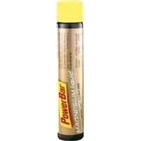 PowerBar Магний жидкий 25 мл