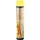 PowerBar Магний жидкий 25 мл