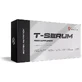 Scitec Nutrition T-Serum Testosterone Boosting Supplement 120 капс.