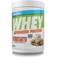 Per4m Whey Whey Whey Advanced Protein Сироватковий протеїн зі смаком бісквітного тіста 900гр