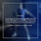 USN BlueLab 100% сывороточный протеин со вкусом карамельного попкорна 908 гр.