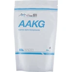 NLS AAKG 150гр Без смаку: ціни та характеристики