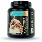 SCN CompleteX4 со вкусом печенья и сливок 920 гр.: цены и характеристики