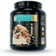 SCN CompleteX4 со вкусом печенья и сливок 920 гр.