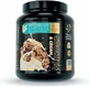 SCN CompleteX4 со вкусом печенья и сливок 920 гр.