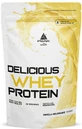 Peak Nutrition Вкусный сывороточный протеин со вкусом ванильного милкшейка 900 гр.