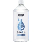 BeKeto MCT Oil C8 + C10 Добавка для пам'яті 1000мл Кокосовий горіх: ціни та характеристики