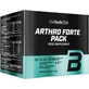 Biotech USA Arthro Forte Pack Добавка для здоров'я суглобів та кісток 30 пакетиків