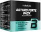 Biotech USA Arthro Forte Pack Добавка для здоров'я суглобів та кісток 30 пакетиків