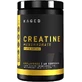 Kaged Muscle Creatine 307гр