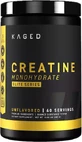 Kaged Muscle Creatine 307гр