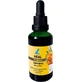 Apel Tincture 4 Heal Tincture Sea Buckthorn 50ml