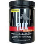 Animal Flex Joint & Bone Health Supplement 348gr Cherry Berry: цены и характеристики