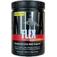 Animal Flex Joint & Bone Health Supplement 348gr Cherry Berry