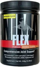 Добавка для здоров'я суглобів та кісток Animal Flex 348 гр Вишневі ягоди